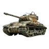 jacksonville51 profile picture