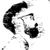 citizen00147 profile image