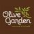 olivegardenmenu profile image
