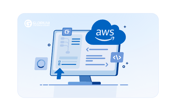 Cover image for Unlock Success with Expert AWS Developers