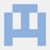nigive45 profile image