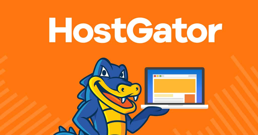 HostGator