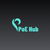 poehub profile image