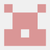 performerhurt profile image
