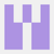 stumbleff852dot profile image