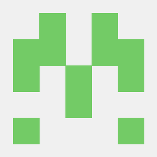 aprogrammer22 profile picture