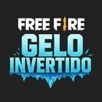 Gelo Invertido APK 5.0 (Free Fire) Download App Free Android 2025 profile picture