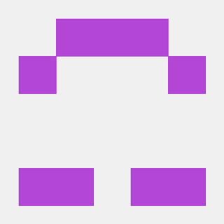 felixalwin profile picture