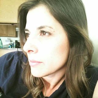 Jen Arguello  profile picture