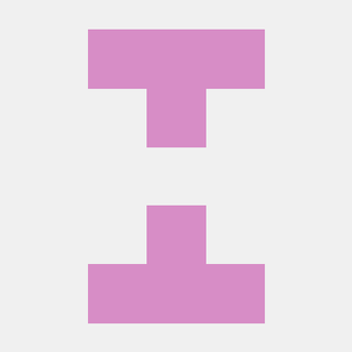 sgproapk profile picture