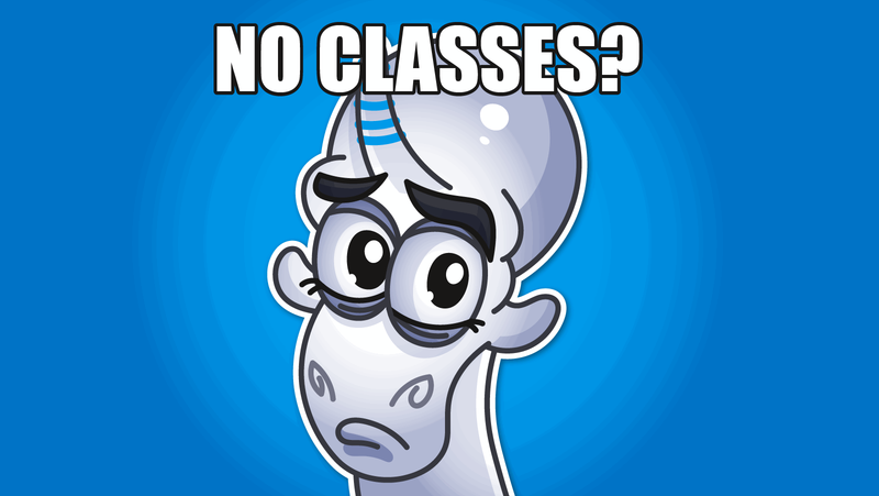 1259_cpp_no_classes/image1.png