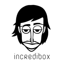 Incredibox APK 1.0.5 (Alone Marshmello) Download profile picture