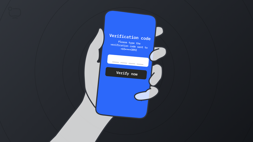 2-factor-verification-when-logging-in-by-sms-code