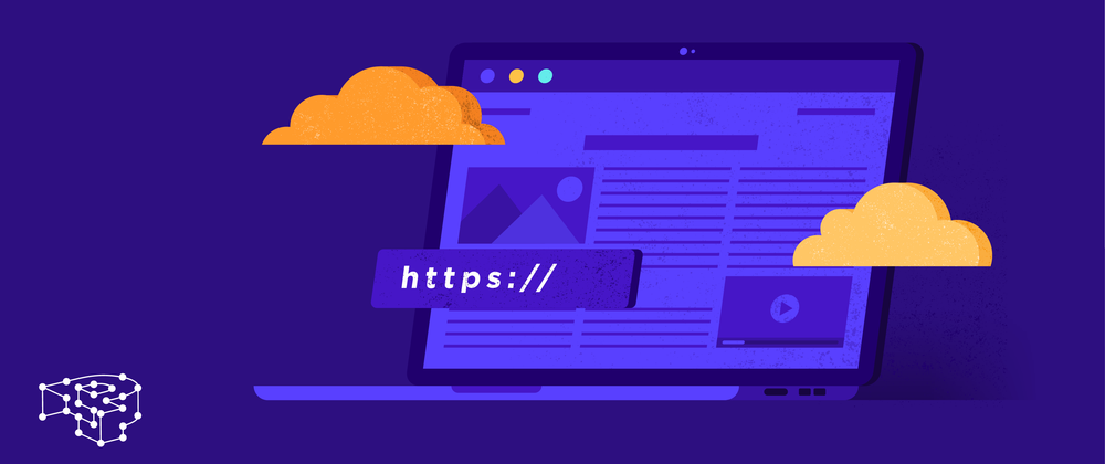 Cover image for How Cloudflare Hosting Helps Businesses: Revolutionizing Web Performance and Security