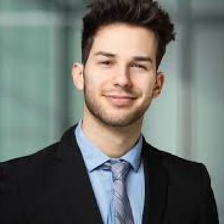 William Bolen profile picture