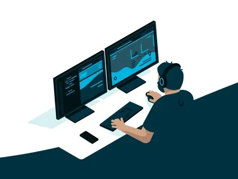 https://res.cloudinary.com/d74fh3kw/image/upload/v1641259873/project-developer_nco99x.webp