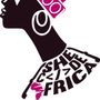 She Code Africa profile image