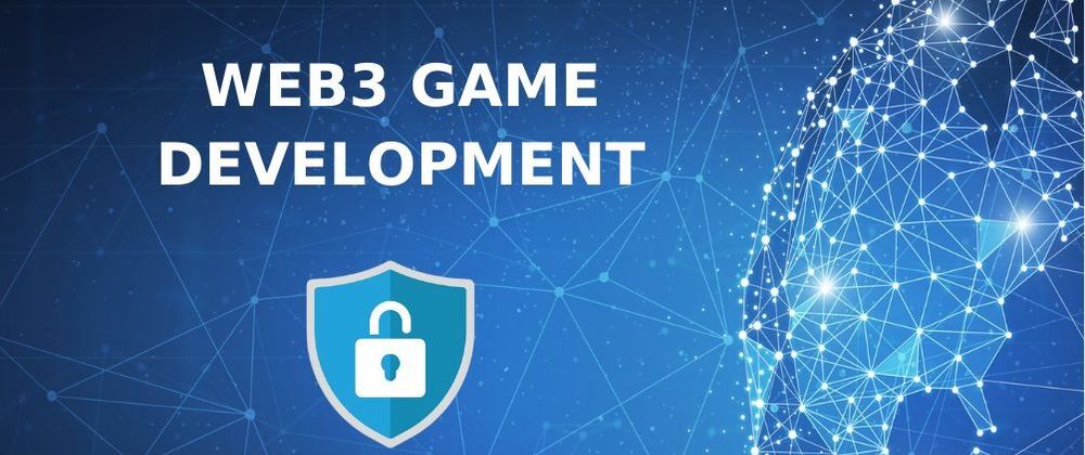 Cover image for Major security amenities that should integrate with the web3 gaming in USA