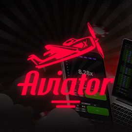 Aviator Game profile picture