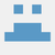 irischamplin profile image