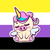 piguicorn profile image