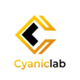 cyaniclab profile