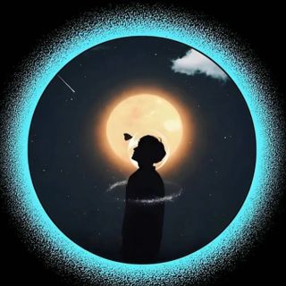 aabutaleb99058-byte profile picture