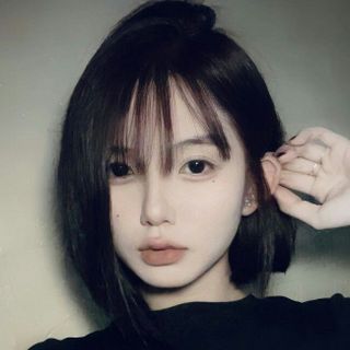 Esmetrucoff APK 19.5 (Freefie/Roblox) Descargar profile picture