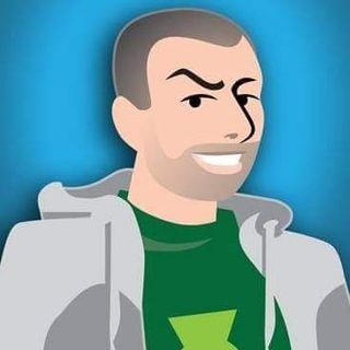 SuperGiantMan.eth profile picture
