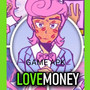 lovemoney_game_apk_download profile