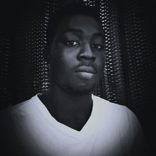 Alaowei Lawrence Otogie  profile picture