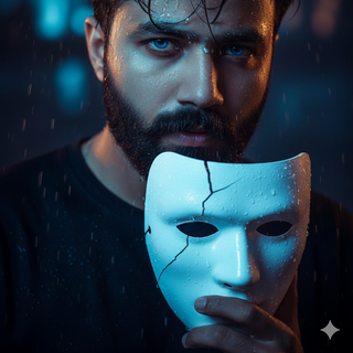 Johan Nebula profile picture