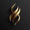 lrmapps profile image