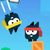 taggameio profile image