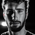 matthewroy2 profile image