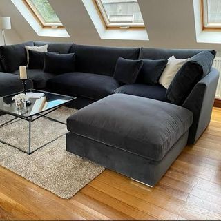 denny morkal profile picture