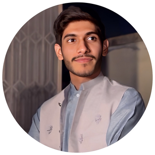 samuelreuben423-del profile picture