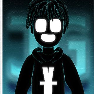 Project Jazz APK 3.2 - Download Latest Version For Android profile picture