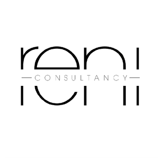 RENI Consultancy LLC profile picture