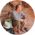 timrohrer profile image