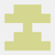 jamesliggins12 profile image