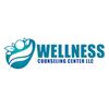 wellnesscounseling profile image