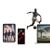 johncrady32 profile image