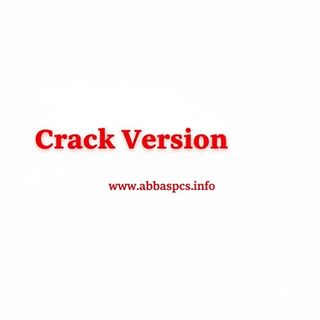 Voicemod Pro Crack profile picture