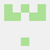 saul01gudman profile image