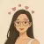 Myesha 