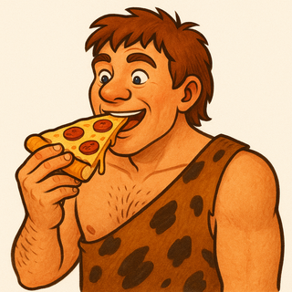 littcaesars profile picture