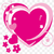 tontondrama1 profile image