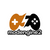 modengine2 profile image