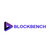 blockbench profile image